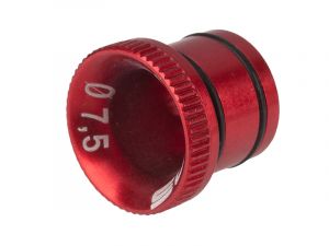 ER210079 REDS Racing Venturi S Series GEN2 # 7.5mm