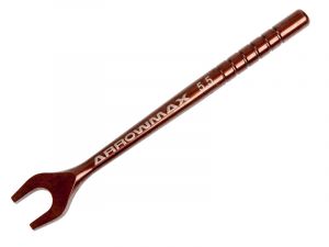 Arrowmax Spurstangen Schlüssel 5.5mm V2