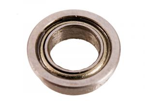 RT Bundkugellager 5x8x2.5mm (10) MF85ZZ