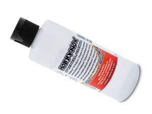 Hobbynox Airbrush Color SP Reducer/Cleaner # 120ml