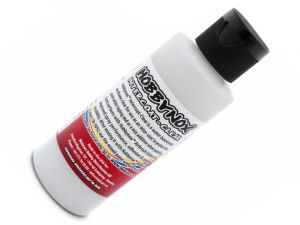 HN20030 Hobbynox Airbrush Color Intercoat-Clear 60ml 