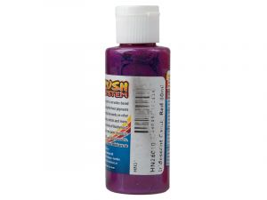 Hobbynox Airbrush Color Iridescent Candy Rot # 60ml