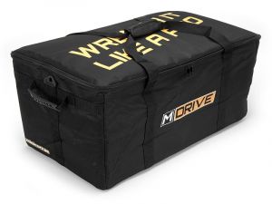 MDrive MD95003 Transporttasche 