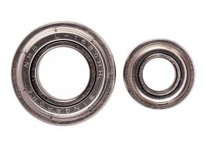 REDS Racing Kugellager Set für V8 Motor