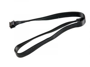REDS Racing Sensorkabel 100mm für VX540 Motor