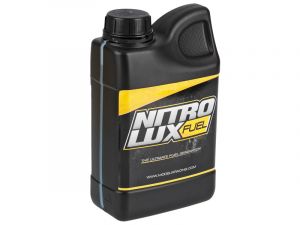 NF02122 Nitrolux ENERGY3 On-Road RC Modellbautreibstoff 16% pro Gewicht (2L.) EU konform