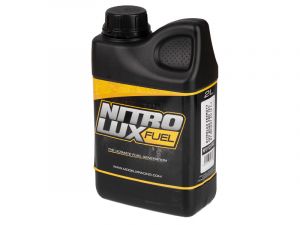 NF01122-PRO Nitrolux ENERGY3 Off-Road RC Modellbautreibstoff 16% pro Gewicht (2L.) EU konform