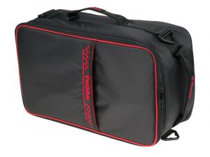 Futaba Softshell Sendertasche # groß
