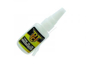 PC0012 - ProCircuit Reifen Sekundenkleber 20g.