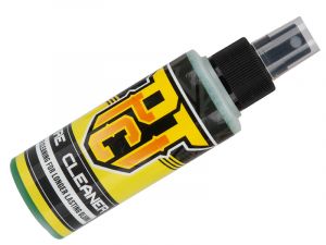 PC0015 Procircuit Reifen Reiniger 100ml Tire Cleaner