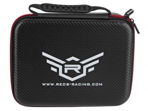 ENBG0001 REDS Racing Transportasche 2.0 # Engine Bag 