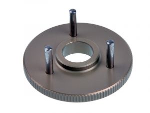 Mugen Schwungscheibe MTX-5/MTX-6/MTX-7, T2702
