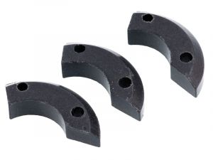 Mugen Kupplungs-Fliehgewichte MTX-5/MTX-6/MTX-7, T2703