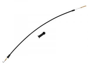 Traxxas T-Lock Kabel hinten TRX8284