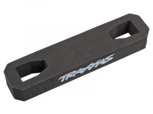 Traxxas Auto-Displayständer 155mm Radstand TRX9794