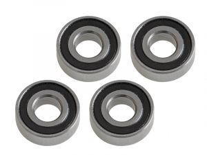 TU2504-4 Reckward-Tuning Produktansicht RT Dichtkugellager 6x10x3mm (4) MR106-2RS