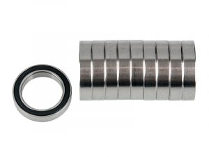 TU2506-10 Reckward-Tuning RT Dichtkugellager 13x19x4mm (10) MR1319-2RS