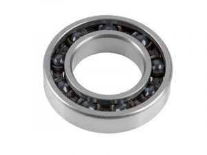 TU2552 Reckward-Tuning | RT Keramik Hauptkugellager 14x25.4x6mm # Verbrennungsmotor