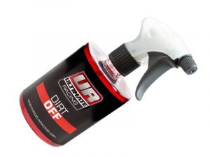 UR0910 Ultimate RC Auto Reiniger Dirt-OFF # 500ml