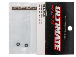 Ultimate O-Ring Hauptdüsennadel (L) M-Line  RC Verbrenner Nitro Motor Vergaser OS