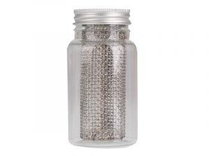 UR8405 Ultimate RC Kugellager Reinigungsbehälter 100ml