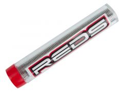 ENAC0006 REDS Racing RC Lötzinn 1mm 15g
