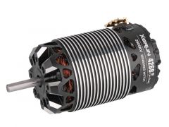HW30401909 Hobbywing Produktansicht vom Hobbywing Xerun 4268SD Brushless Motor 2800KV G3 Sensored für 1:8 Onroad Fahrzeuge