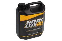 Nitrolux ENERGY3 Off-Road RC Modellbautreibstoff 16% pro Gewicht (5L.) EU konform