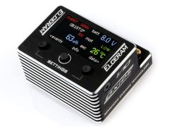 Elceram OXIDE G2 1:10 Competition Brushless Stock Performance Regler ELC021