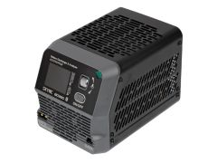 SK600153 SkyRC Entladegerät BD380 40A 380W