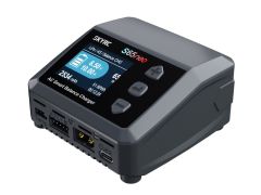 SkyRC S65neo AC Smart Balance Charger 65W | RMV Deutschland