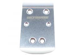 Ultimate RC Front Chassis Skid Plate für Tekno 1:8 Off Road UR1791-TK