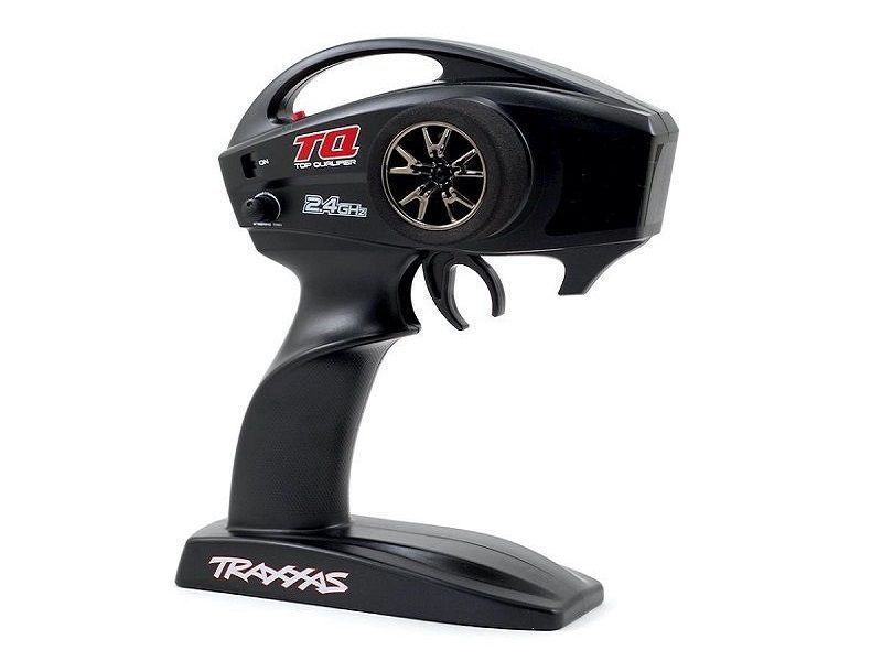 Traxxas E-Revo VXL 2.0 Ersatzteile Hier Im TRX SHOP - TRA Shop Der ULTIMATIVE TRAXXAS ONLINESHOP