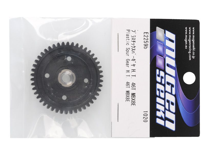 『DENGEN MAX8 HRD-9610』 Industrielle Hakenprogramm Produkte - J.D. Theile GmbH & Co. KG