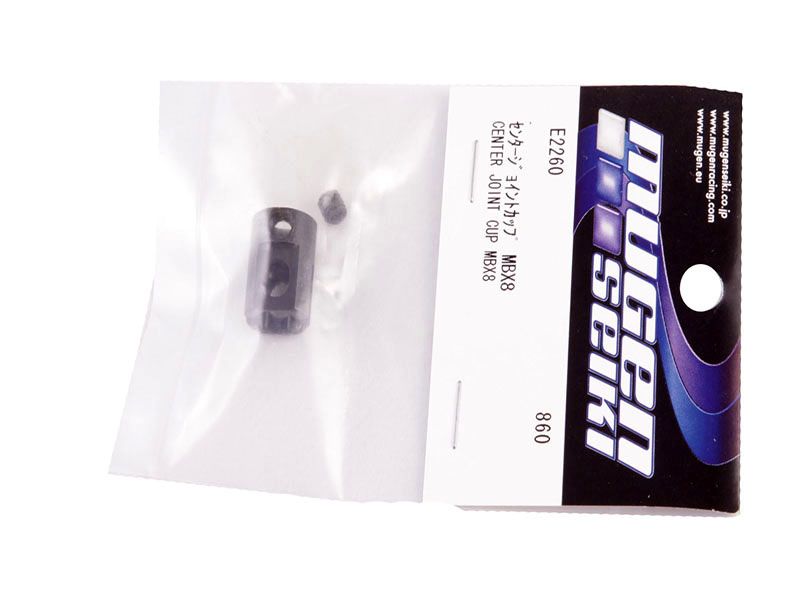 Mugen e2260 shop