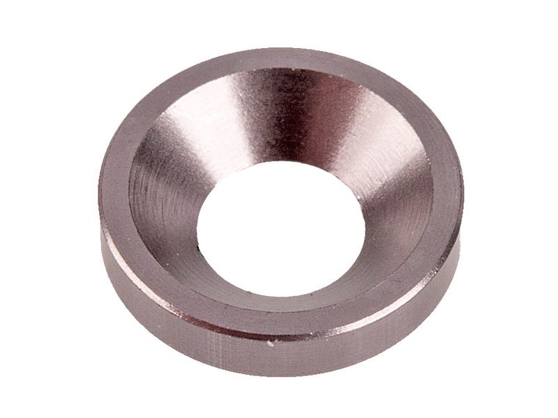 1x Karosseriescheibe M4 - 20X4,3X1,25 (DIN 522 - Edelstahl, A2) - NO, 0,04