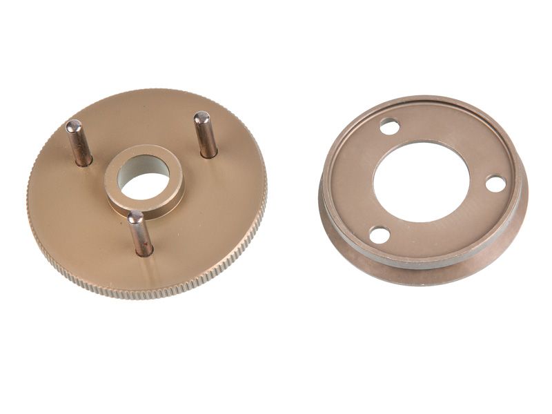 AM-MRX5-H2707 CLUTCH SET FOR MRX5 AM-MRX5-H2707 CLUTCH SET FOR MRX5