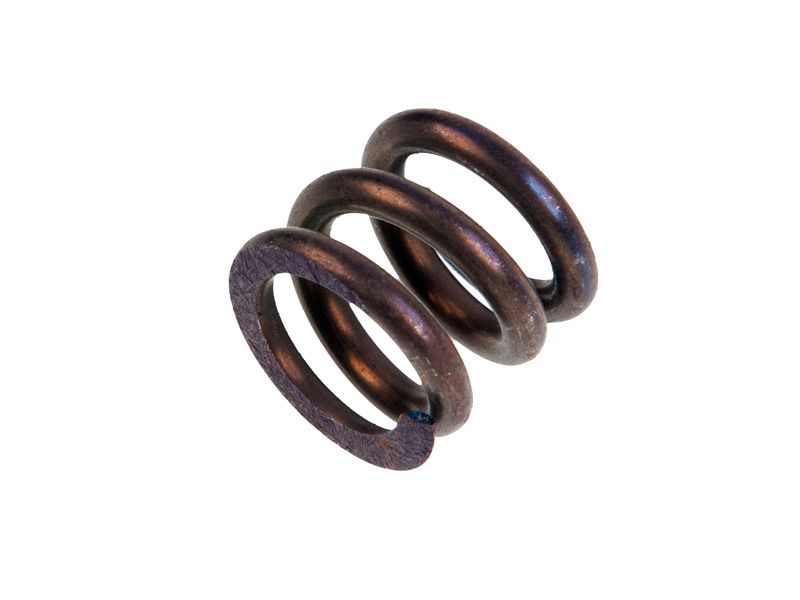 AM-MRX5-H2707 CLUTCH SET FOR MRX5 AM-MRX5-H2707 CLUTCH SET FOR MRX5