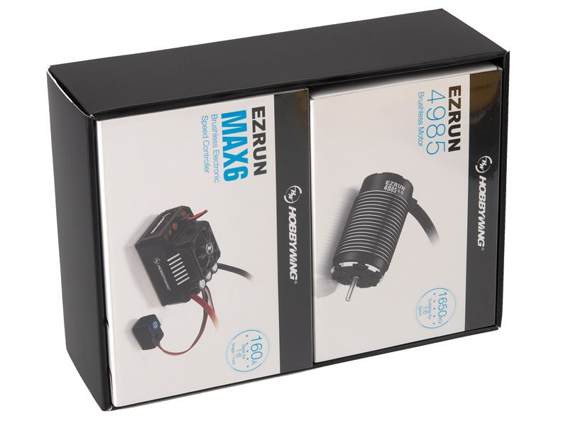 完売再製作◎Volan◎DOL◎9.6インチ HOKAONEONE(ホカオネオネ) M CHALLENGER ATR7 GTXローカット