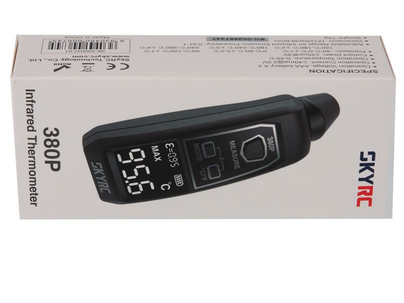 OSSP-B21 ADAM W/T2090SC-ADAM（OS SPEED - 골드핑거）