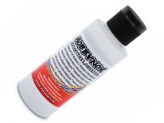 HN20020 Hobbynox Airbrush Color SP Reducer/Cleaner 60ml