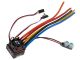 Hobbywing QuicRun 10BL60 Crawler 60A Sensored Regler HW30108000