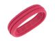 AKA 1:10 Buggy 2WD Reifeneinlage Closed Cell # Soft vorn 33022