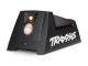 Traxxas LED Drag Race Startlicht TRX6595