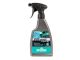Motorex Wheel Cleaner # 500ml