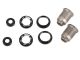 A2537 Mugen Seiki Produktansicht vom Mugen Dämpfer Set MTC2