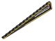 Arrowmax Höhenlehre (2-15mm) # Black Golden Edition | Artikelnummer AM171011