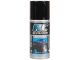 GHI070013 TSP RC Tech Activator Super 1000 für Sekundenkleber 150ml