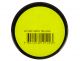 HN1400 Hobbynox RC Lexanfarbe Neon Gelb # 150ml Sprühdose