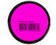 HN1405 Hobbynox RC Lexanfarbe Neon Pink # 150ml Sprühdose